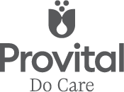 Partnerlogo 2