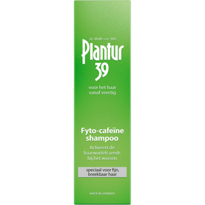 Plantur 39