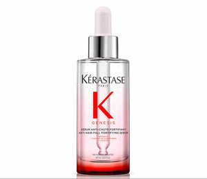 Kérastase