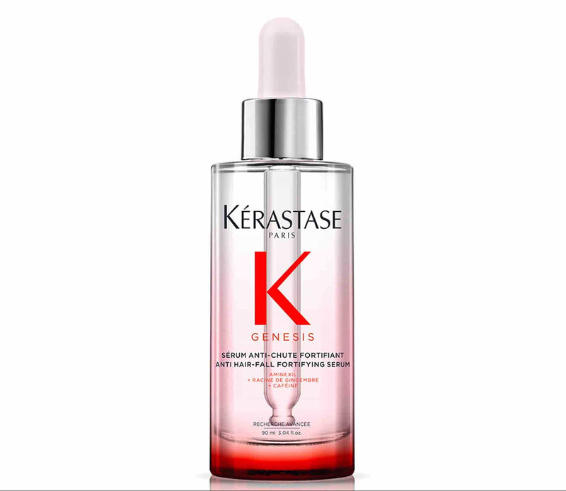 Kérastase Genesis Sérum