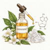 Adenosine
