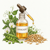 AnaGain™