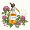 Capixyl™
