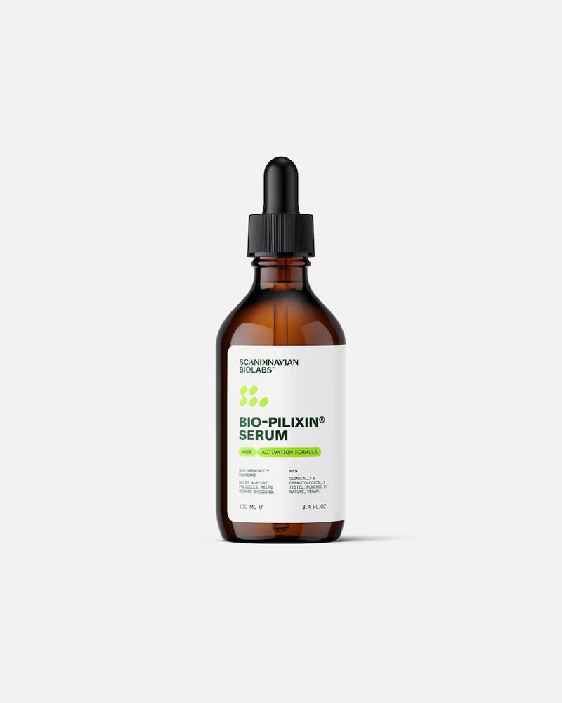 Bio Pilixin® Activation Serum