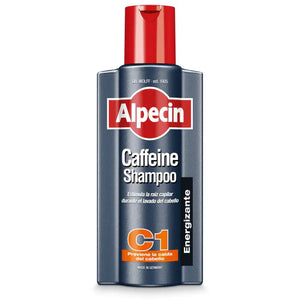 Alpecin