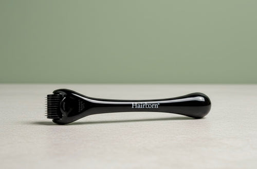 Hairborn® Derma Roller