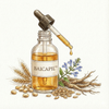 Baicapil™