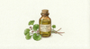 Gotu Kola Extract (Centella Asiatica)