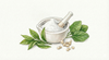 Niacinamide