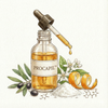 Procapil™