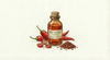 Red Pepper Extract