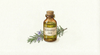Rosemary oil
