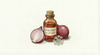 Onion Extract (Allium Cepa)