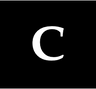 Cónán