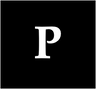 Pieter