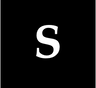 Stef