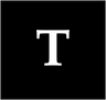 Thomas V