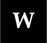Wouter