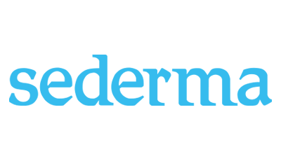 Partnerlogo 3